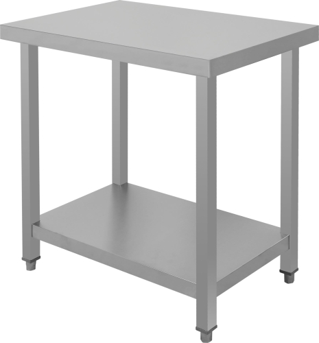 STÓŁ ROBOCZY 100X50 CM KW. NOGI Yato YG-08991