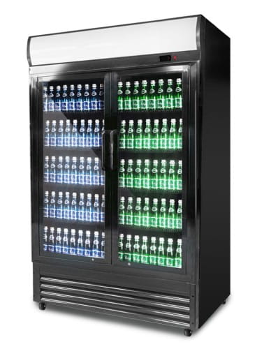 RQ1300H-2.jpg