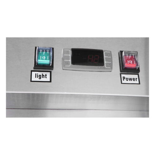 mcf8707gr-refrigerador-acero-cristal-galeria-3-500x500.jpg