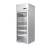 MCF8640-500x500.png