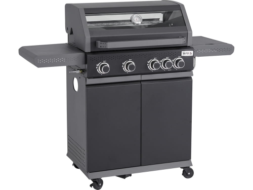 pol_pl_GRILL-GAZOWY-OKAYA-4-1-14-5KW-Z-SZYBA-10018254_3 (1).jpg
