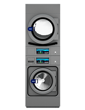 WPR-DPR.png