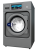 WPR-8-10.png