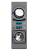 WPR-DPR.png