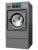WPR-PLINTH.png