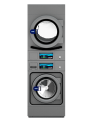 WPR-DPR.png