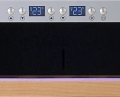 sw-215-2-500x406.jpg