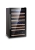 SW-66-Fullglass-500x707.jpg