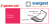 011410_7 - kopia.png