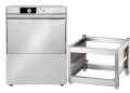 RQ500-510 + PPZ500.jpg
