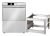RQ500-510 + PPZ500.jpg