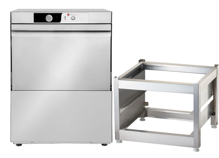 RQ500-510 + PPZ500.jpg