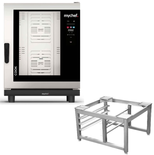 COOK PRO 101E + PPMC 10.jpg