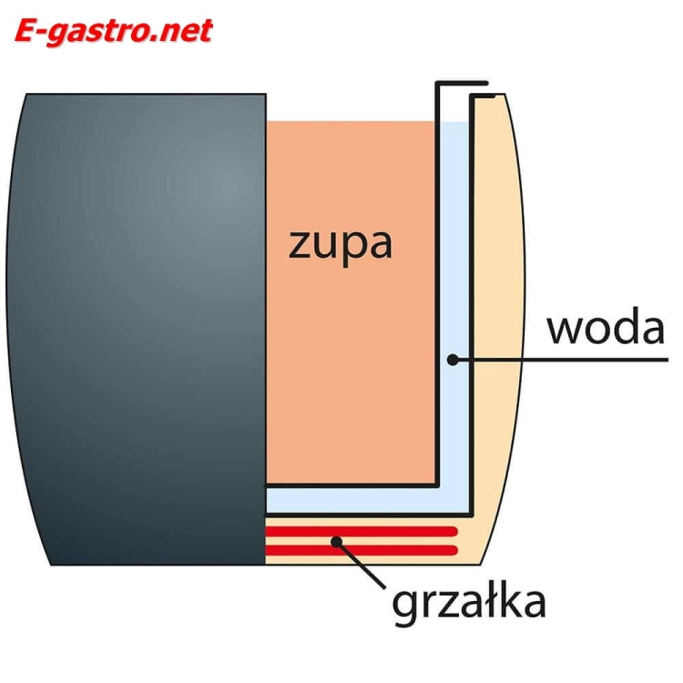 432105_3-kopia.jpg