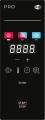 8ff0ca649a2e4d9d573fc8fc268716e3