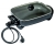 Patelnia uniwersalna 40x30