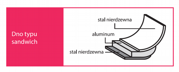 foto 011245-011505_4.png