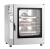 Piec konwek.-par. Silversteam P-10111D