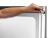 Piec konwek.-par. Silversteam P-10111D
