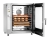 Piec konwek.-par. Silversteam P-10111D