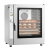 Piec konwek.-par. Silversteam P-10111D