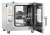Piec konwek.-par. Silversteam P-5230DRS