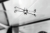 Piec konwek.-par. Silversteam P-5230DRS