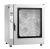 Piec konwek.-par. Silversteam P-10111DRS