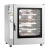 Piec konwek.-par. Silversteam P-10111DRS