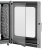 Piec konwek.-par. Silversteam P-10111DRS