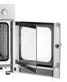 Piec konwekc.-par. Silversteam-K 6110D