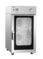 Piec konwek.-par. Silversteam-K 10110DRS