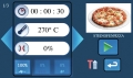 Snackjet 200 S