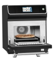Snackjet 200 S