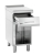 Element roboczy 700, szer. 400, PO