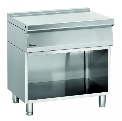 Element roboczy 700, szer. 800, PO