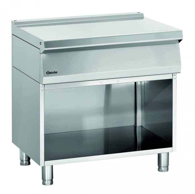 Element roboczy 700, szer. 800, PO