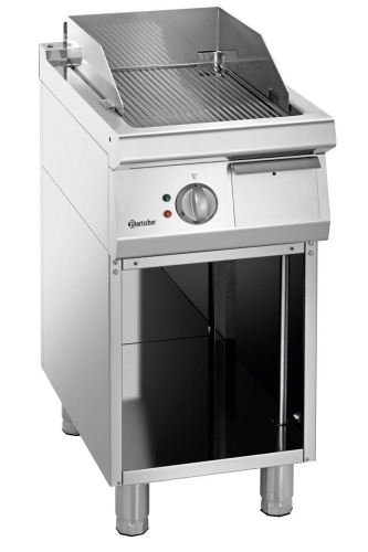 Osłona p. rozbr. 740