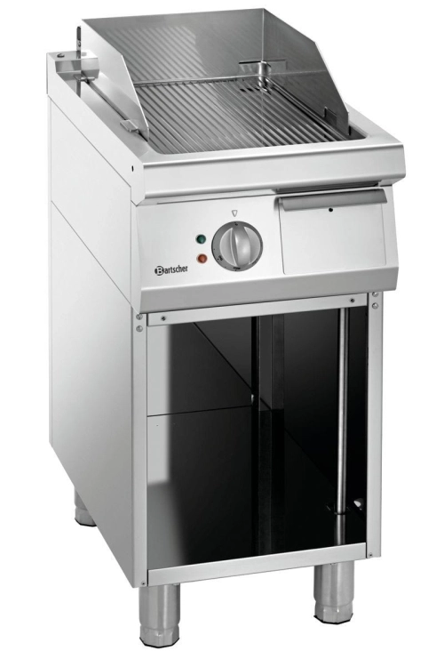 Osłona p. rozbr. 740