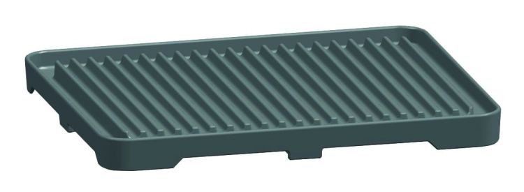 Płyta grillowa 700-R