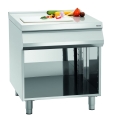 Element neutralny 900, szer.900, OU