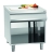 Element neutralny 900, szer.900, OU