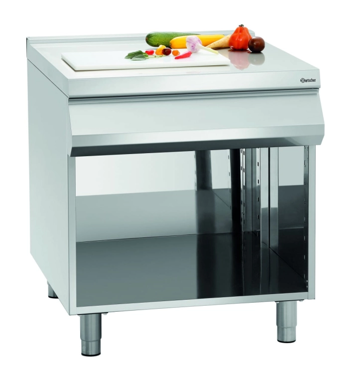 Element neutralny 900, szer.900, OU