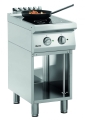 Kuchnia indukcyjna 700 2FLOU-1