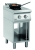 Kuchnia indukcyjna 700 2FLOU-1