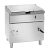 Patelnia uchylna 700 E51LHK