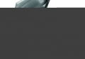 Patelnia uchylna 700 E51LHK