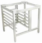 Podstawa do pieców konwekcyjno-parowych FED05-06-07