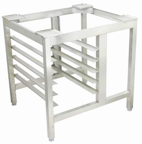 Podstawa do pieców konwekcyjno-parowych FED05-06-07