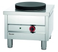 Taboret grzewczy E 1K500